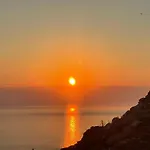 Appart hôtel Paolas Sunset Agios Stefanos (Mykonos)