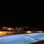 Paolas Sunset Appart hôtel
