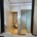 Appart hôtel Paolas Sunset 4*