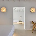 Appart hôtel Paolas Sunset 4*