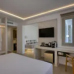 Paolas Sunset Aparthotel 4*