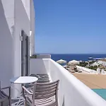 Paolas Sunset Agios Stefanos (Mykonos)