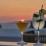 Paolas Sunset 4*