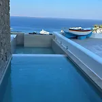 Paolas Sunset Aparthotel