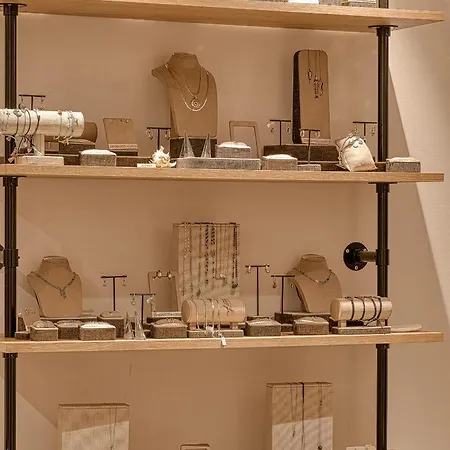 Paolas Sunset アパートホテル 4*