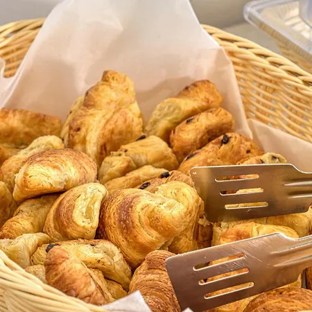 Apartahotel Paolas Sunset Agios Stefanos (Mykonos)