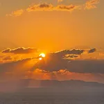 Aparthotel Paolas Sunset Agios Stefanos (Mykonos)