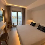 Aparthotel Paolas Sunset