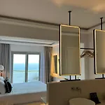 Paolas Sunset 4* Agios Stefanos (Mykonos)