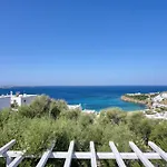 Paolas Sunset 4* Agios Stefanos (Mykonos)