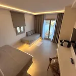 Paolas Sunset 4* Agios Stefanos (Mykonos)