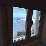 Paolas Sunset Aparthotel Agios Stefanos (Mykonos)