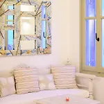 Paolas Sunset Aparthotel