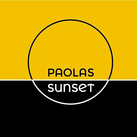 Paolas Sunset Aparthotel Agios Stefanos (Mykonos)