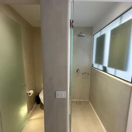 شقة فندقية Paolas Sunset آغيوس ستيفانوس